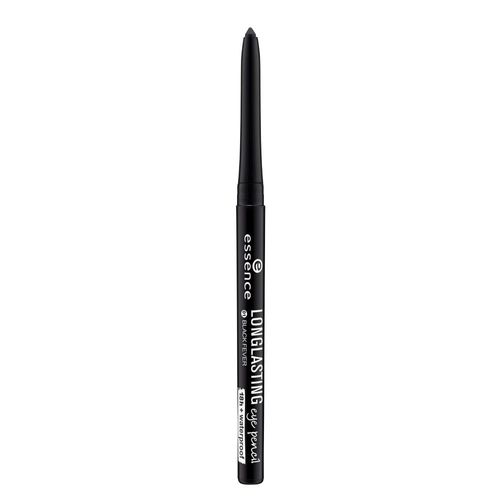 Lápiz Para Ojos Essence Long Lasting