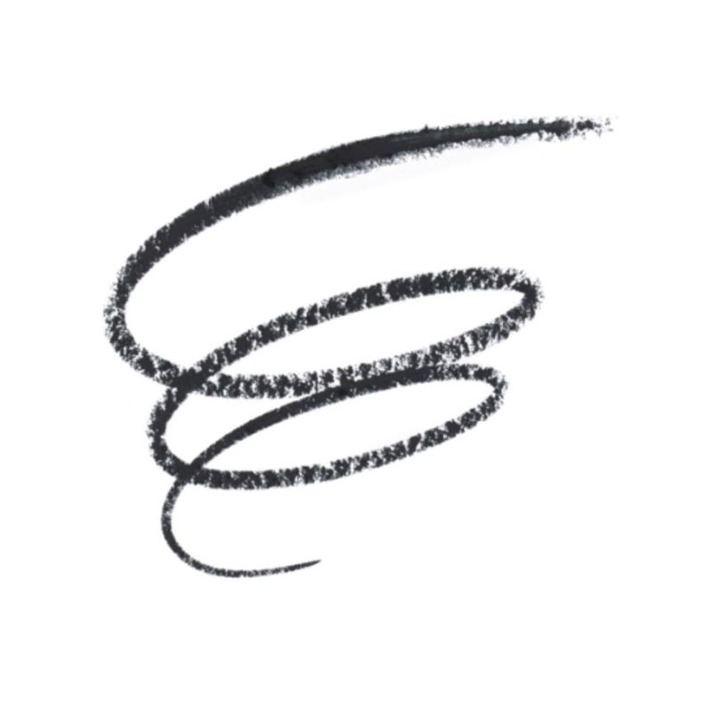 image-9152d339df0a409192d0b80f6118d5b4