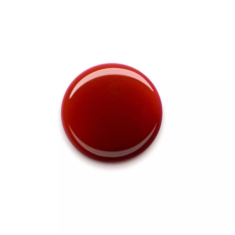 image-6d4dab43505f482487e078bea5b484e3