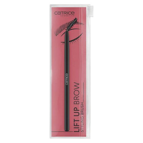 Cepillo Para Cejas Catrice Lif Up Brow