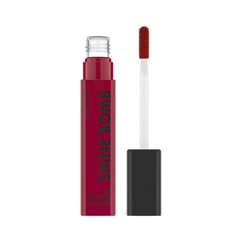 Labial Catrice Líquido Shine Bomb