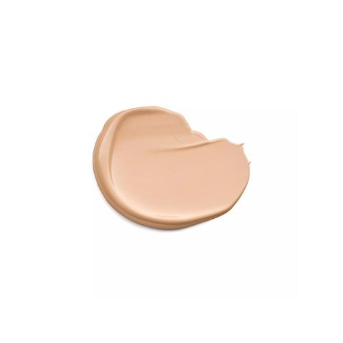 Corrector Catrice Liquid Camouflage