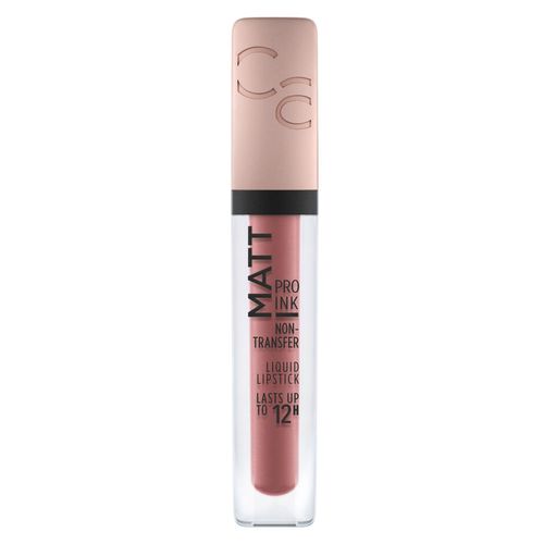 Labial Catrice Matt Pro Ink 5ml
