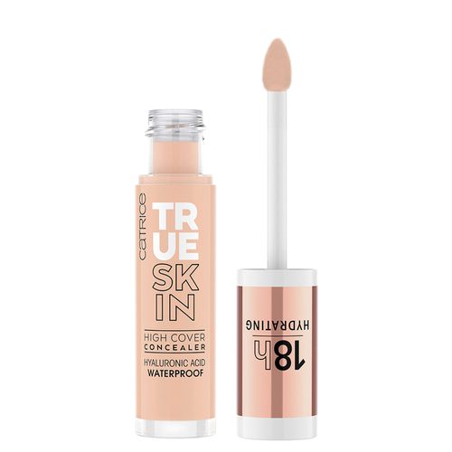 Corrector Catrice True Skin High Cover