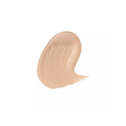 Base Catrice Hd Liquid Coverage