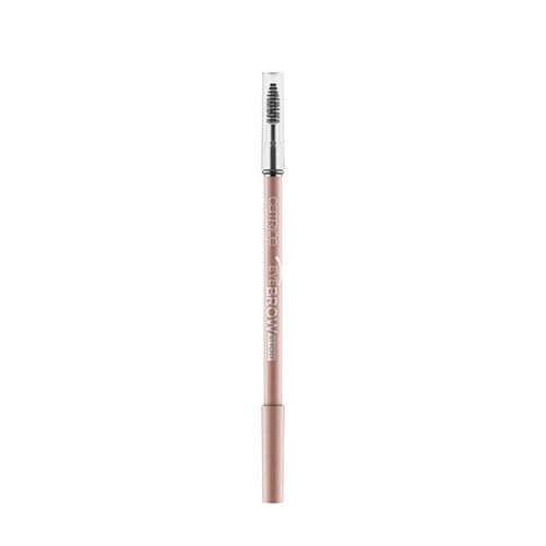 Lápiz Para Cejas Catrice Eye Brow Stylist