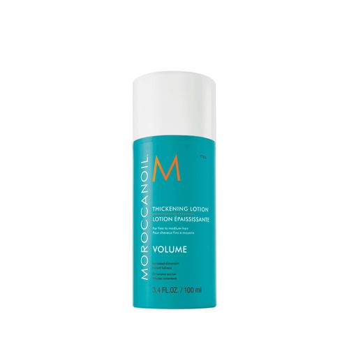 Tratamiento Moroccanoil Loción Voluminizadora 100ml