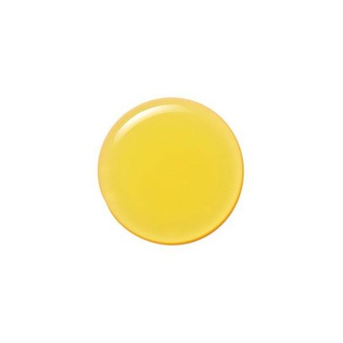 Tratamiento Moroccanoil 25ml