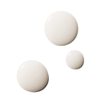 image-2f22bcc875f34309a1c55a0d2bfe05b3