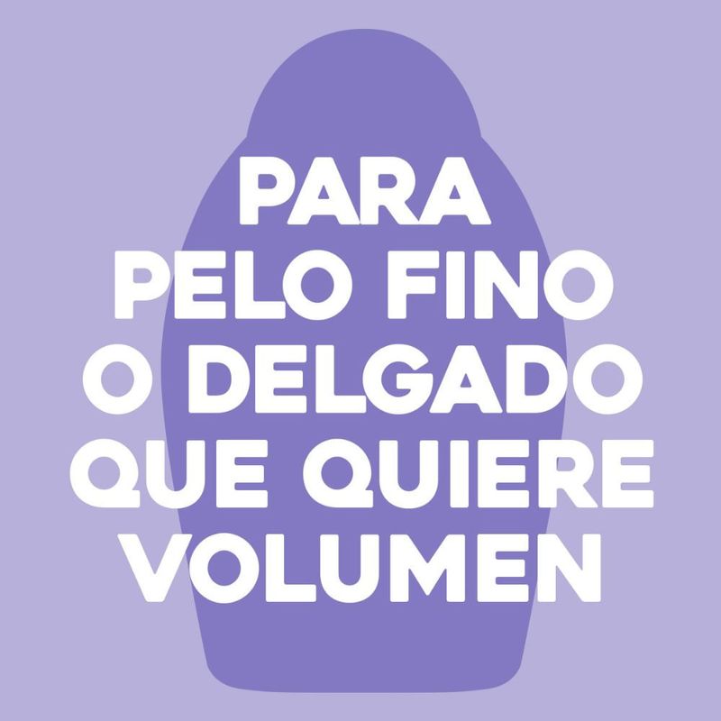 image-9a5067de0eca4d9ca91075a60e90cc2e