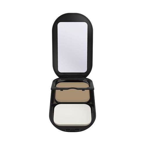 Polvo Max Factor Facefinity Compacto Recargable 10gr