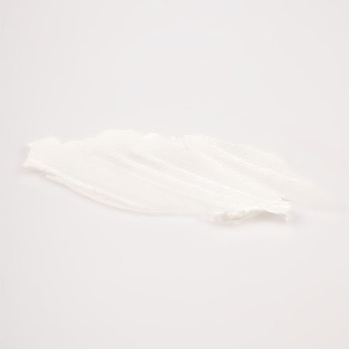 Autobronceador Nude 120ml