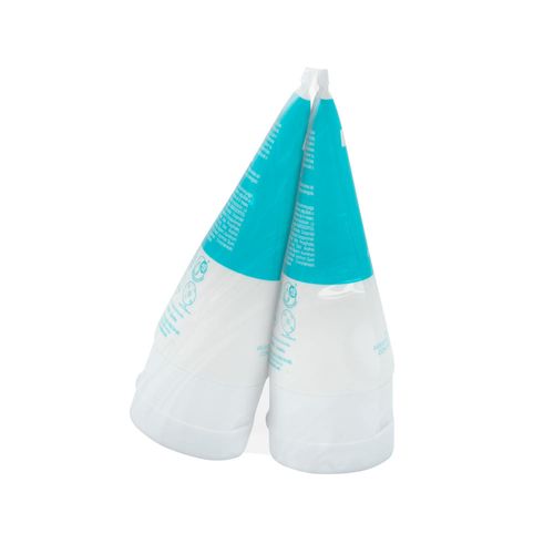 Promoción Nude Protector Solar Sensación Liviana Spf80 40ml X2 Uds