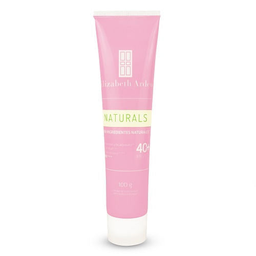 Desodorante Elizabeth Arden Bicarbonato Y Coco Colapsible 100gr