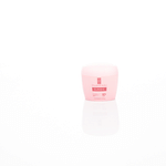 image-a8a003d2d3a34668a95d9737af4edf5f
