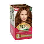 image-cb91cfa7fa66429b9b1a30cfa510dd5c