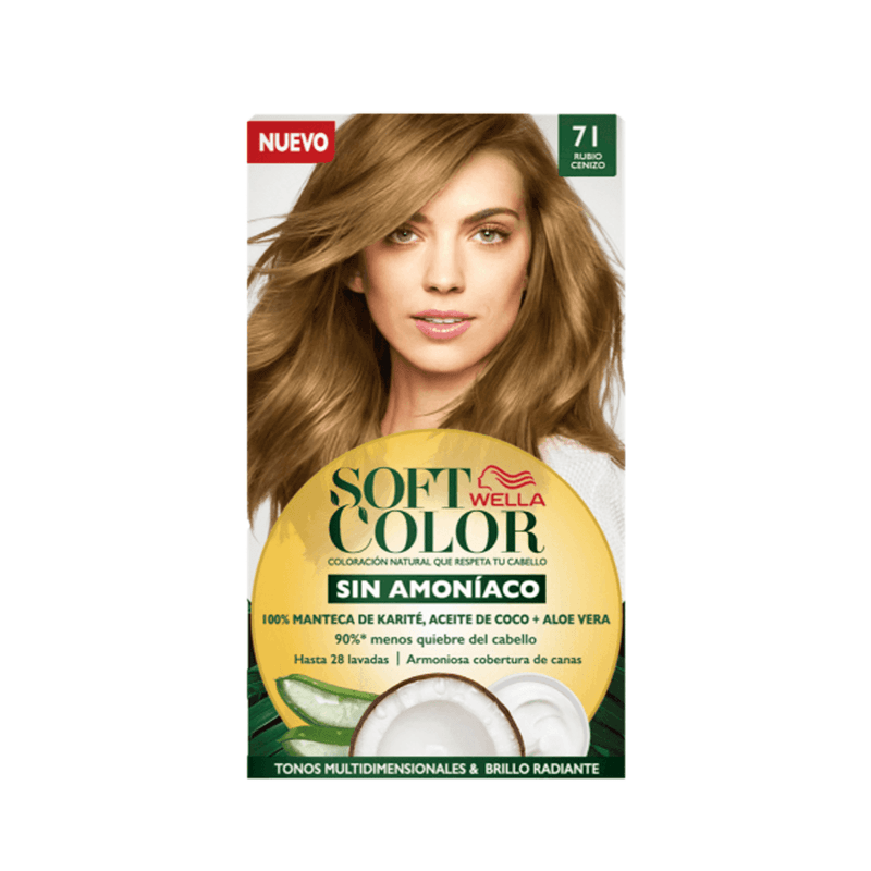 image-cdff498df5c8498c88af071e3148b32c