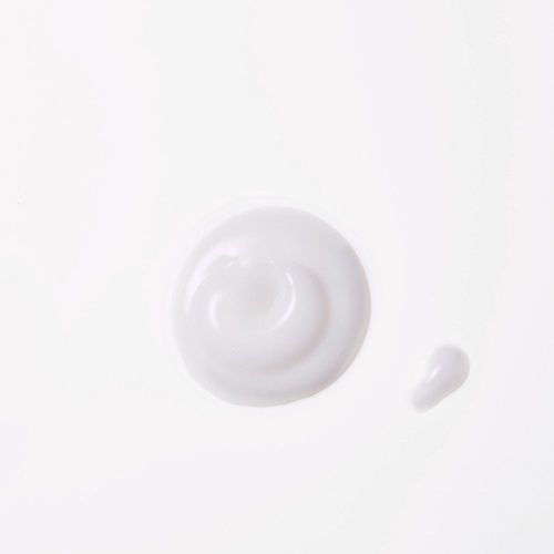 Acondicionador Wella Professionals Elements Wella Boutique 1000 ml