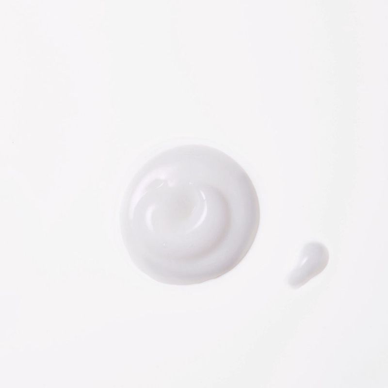 image-18db38b8f5fe44afab243b0130160f09