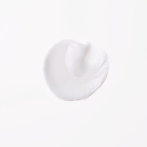 Acondicionador Wella Professionals Brilliance Invigo 1000 ml
