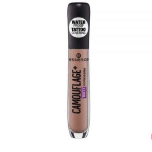Corrector Essence Camouflage Matt Tono 30 5ml