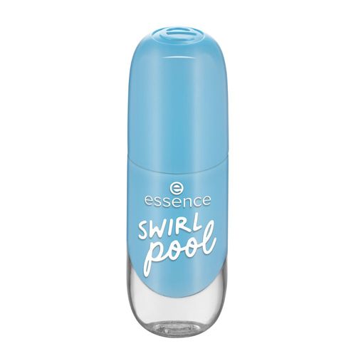Esmalte Essence Nail Colour Tono 42 8ml