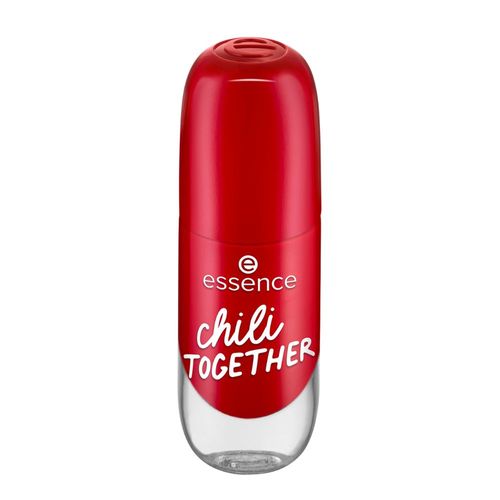 Esmalte Essence Nail Colour Tono 16 8ml