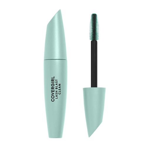 Pestañina Covergirl Lash Blast Clean 13ml