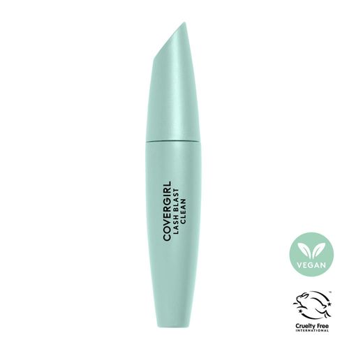 Pestañina Covergirl Lash Blast Clean 13ml