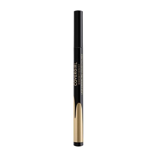 Delineador Covergirl Exhibitionist Matte Black 1ml