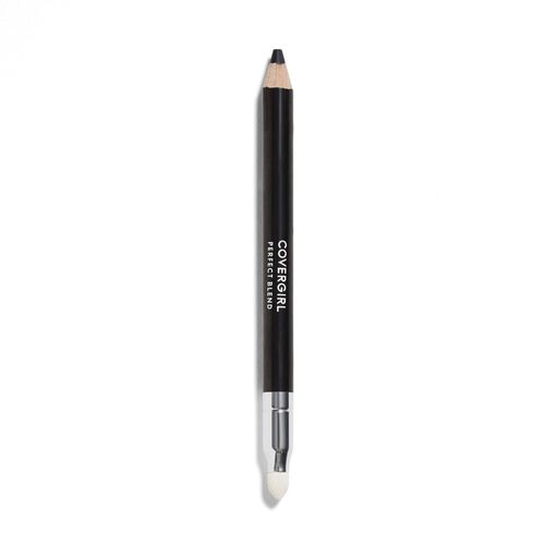 Delineador Covergirl Perfect Blend Basic Black