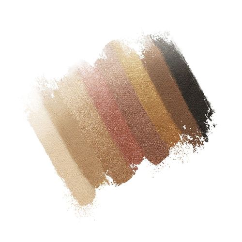 Sombras Max Factor Sombra Masterpiece Golden 6.5gr