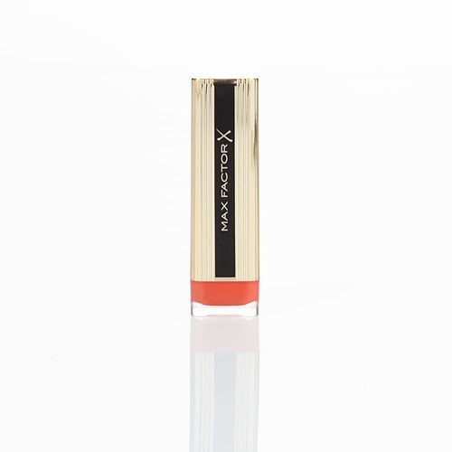 Labial Max Factor Colour Elixir Tono English Rose 3.5gr