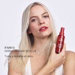 image-29589b6b343e446fbab80412cc127e12