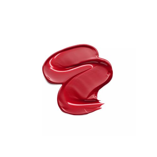 Labial Catrice Matt Pro Ink 5ml
