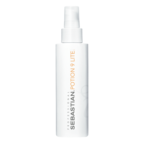 Tratamiento Sebastian De Styling Potion 9 150ml