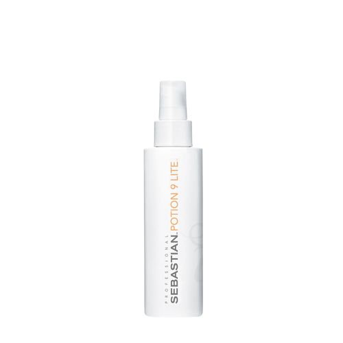 Tratamiento Sebastian Molddor Potion 9 Lite 150ml