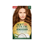 image-2be8396ff7f846f5ac12dde658aeb355