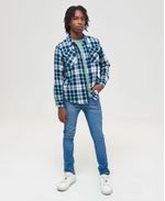 image-afd35ca93c284750b2807916d4fa0b78