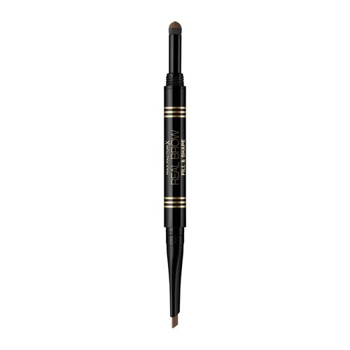 Lápiz Para Cejas Max Factor Brow