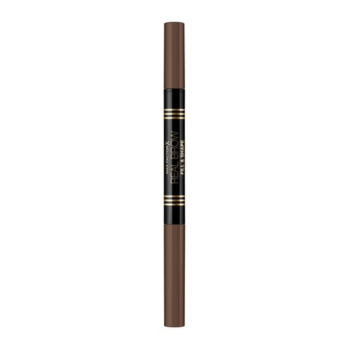 Lápiz Para Cejas Max Factor Brow