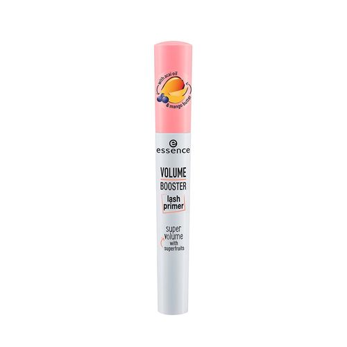 Pestañina Essence Volume Booster