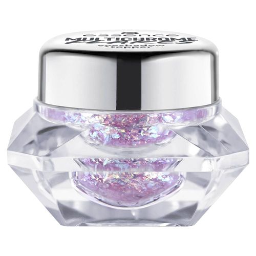 Sombras Essence Multichrome Flakes