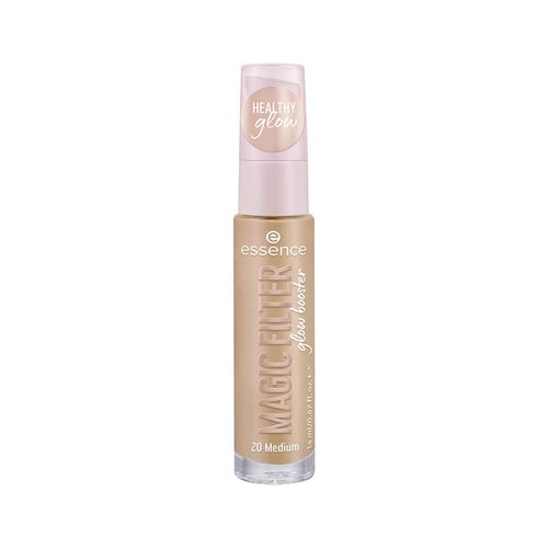 Primer Essence Magic Filter 14ml