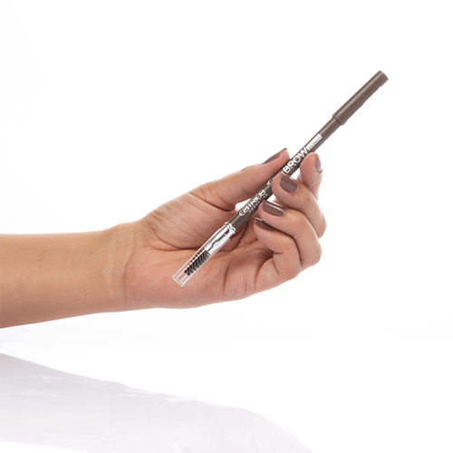 Lápiz Para Cejas Catrice Eye Brow Stylist