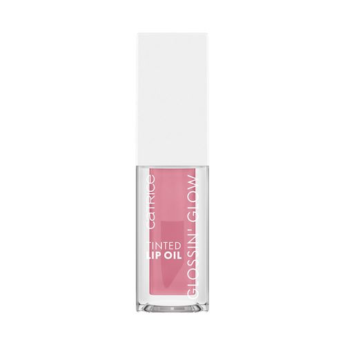 Brillo Catrice Tinta Glossin' Glow 4ml