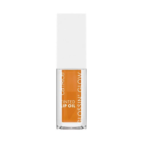 Brillo Catrice Tinta Glossin' Glow 4ml