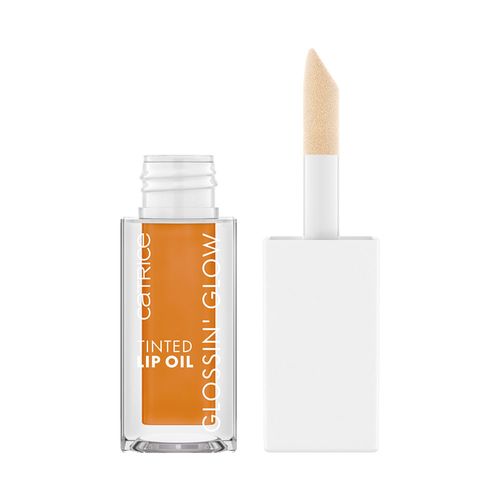 Brillo Catrice Tinta Glossin' Glow 4ml