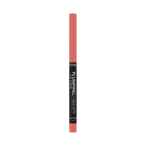 Lápiz Para Labios Catrice Plumping  Lip Liner 0.35gr