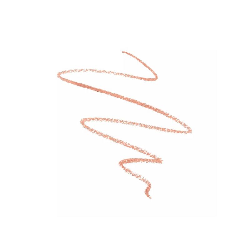 image-e24342234412431fbf74c5669c191e0e